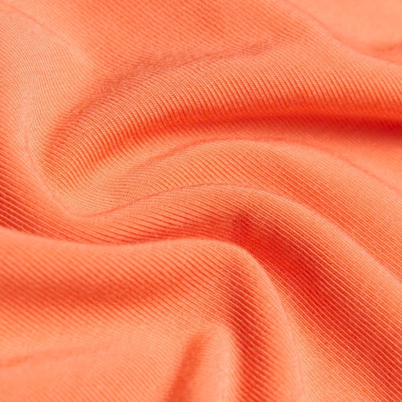 Aritzia Soho Sweetheart Longsleeve - Picture 2 of 6